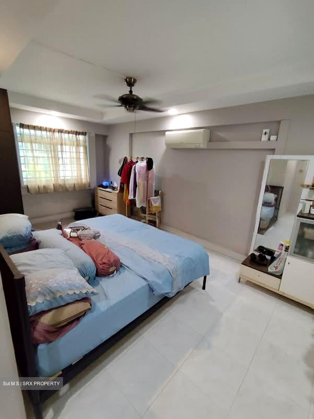 Blk 102D Punggol Field (Punggol), HDB 5 Rooms #573931931